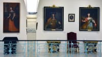 galerie gallas  Lázeňská %20kompozice%20všemi%20fotografy%20dávno%20zúročená,%20leč%20stále%20vděčná